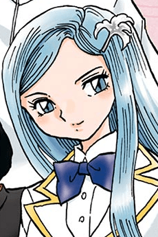 Anju