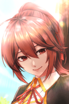 Celica A. Mercury