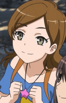 Yuka