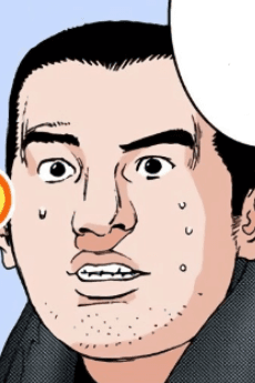 Tetsuo Tamura