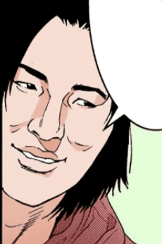 Akira Nishida