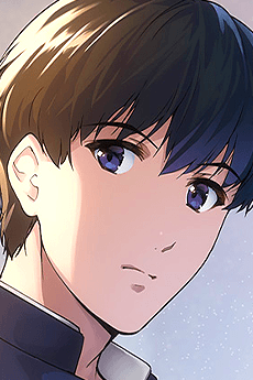 Kaname Sudou