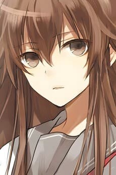Maria Otonashi