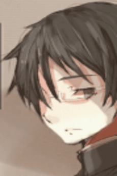 Ryuu Miyazaki