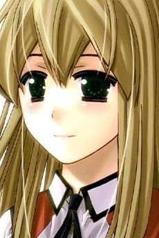 Kotori Takatori