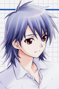 Taichi Kurosu