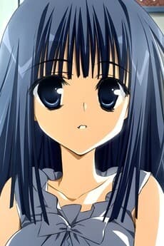 Zakuro Takashima