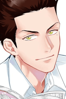 Ryou Sakaguchi