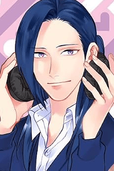 Toshiaki Nakamura