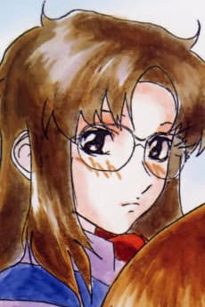 Karin Kuramae
