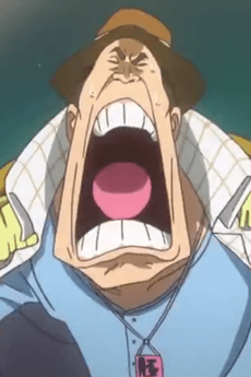 Tokikake