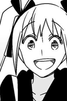 Alice Himemiya