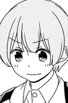 Chihiro Souma