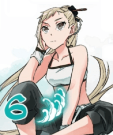 Tobari