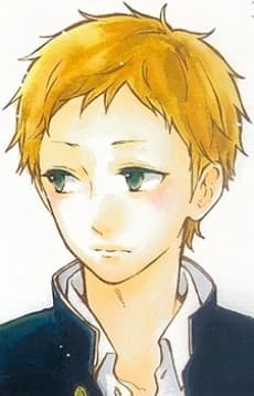 Ichi Kawasumi 