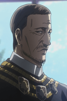 Roderich