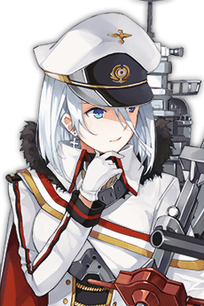 Tirpitz