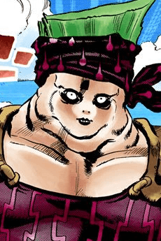 Carne