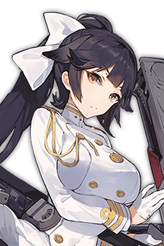 Takao