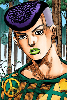 Josefumi Kuujou