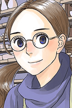 Aoko