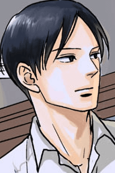 Tatsuki