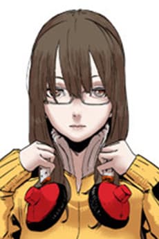 Keiha