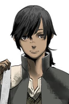 Hiroto Mishima