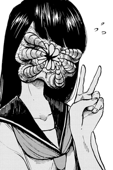 Recchan Antou
