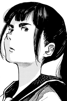 Nakajima
