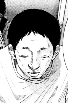 Shin Hasegawa