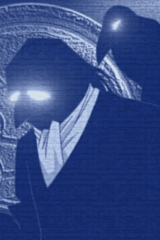 Renya Karasuma