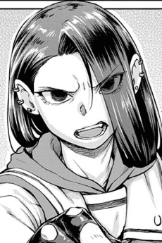 Takano