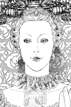 Maria Theresa