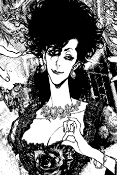Jeanne de Valois