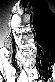 Johannes
