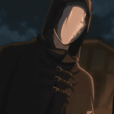 Kagami Otoko