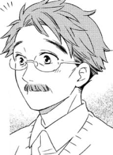Sensei