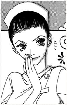 Miyuki