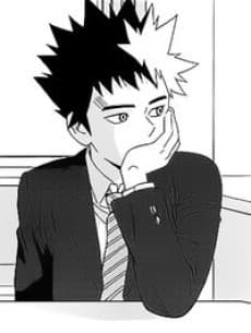 Sou Takayama