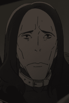 Death Oji B