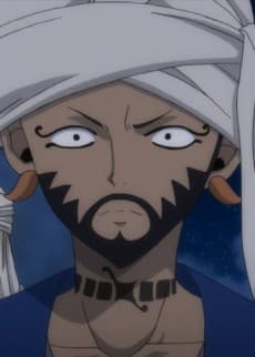 Kareem