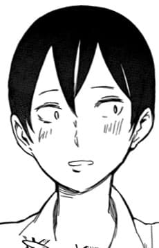 Wataru Uchikawa