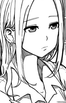 Nao Tobita