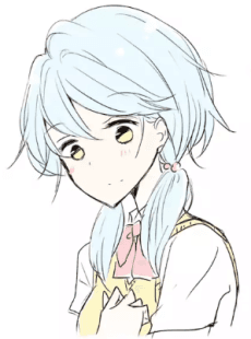 Sora Kazami