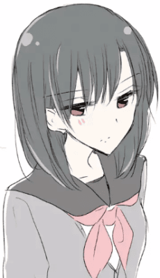 Risa Amamiya