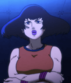 Tsuchiya