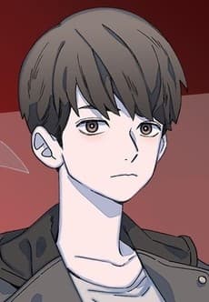 Jungkook Jeon