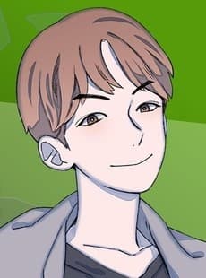 Hoseok Jung
