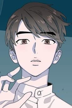 Seokjin Kim